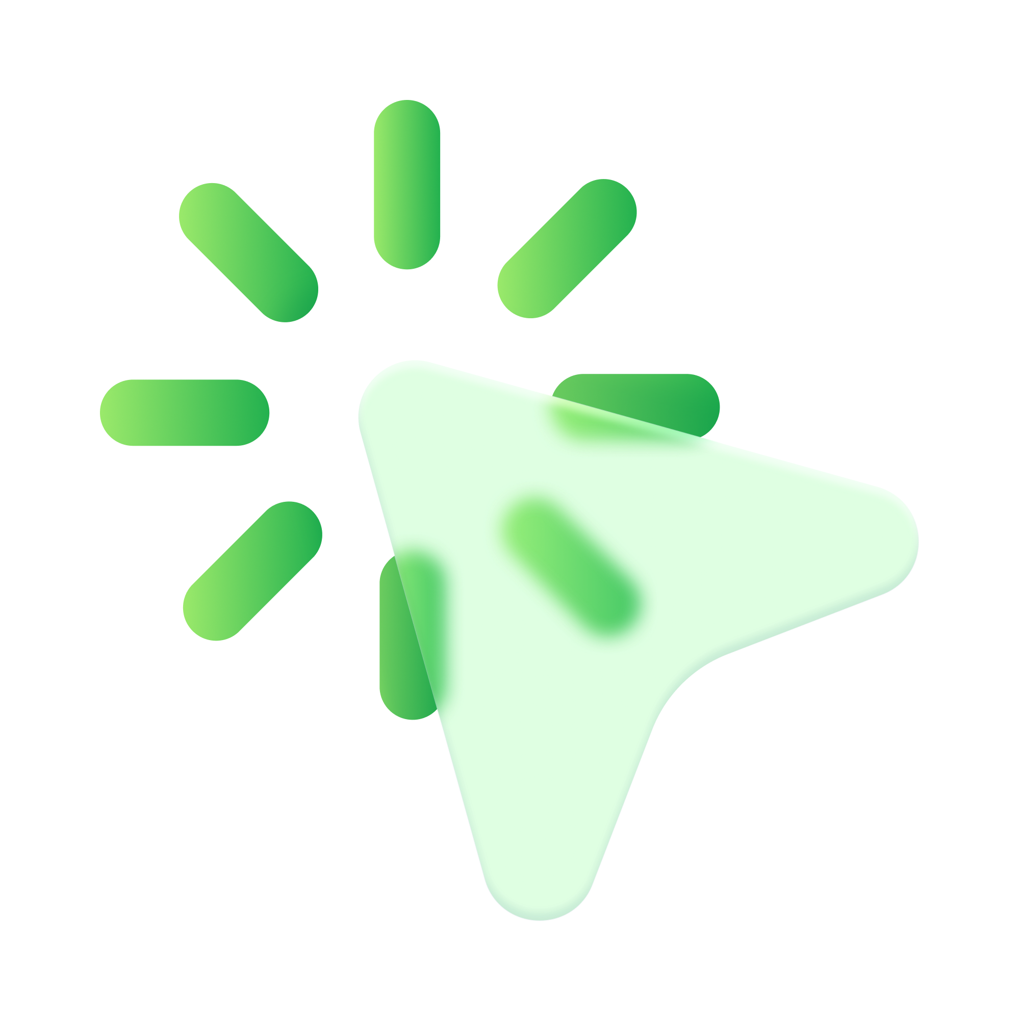 greenclick.media